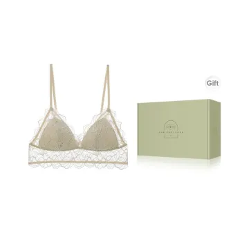 BOTHYOUNG Women's Bras