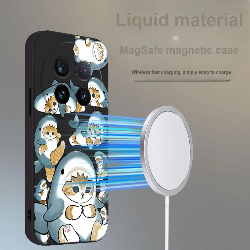 Baochengbao Phone Cases-2