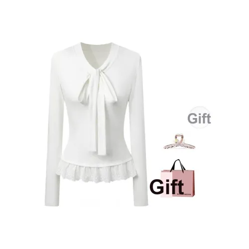 Princess Berdele Трикотаж Женский