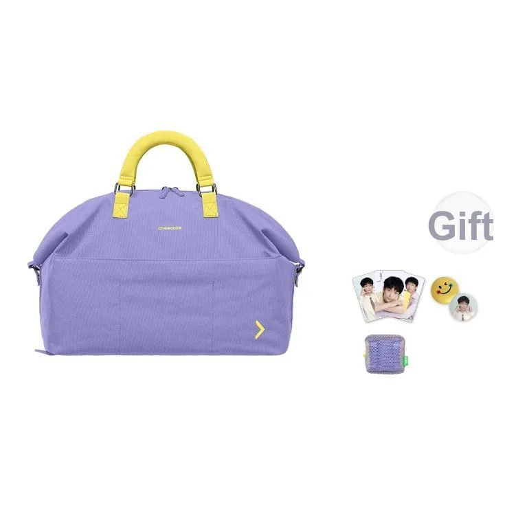 Bromen Travel Bags