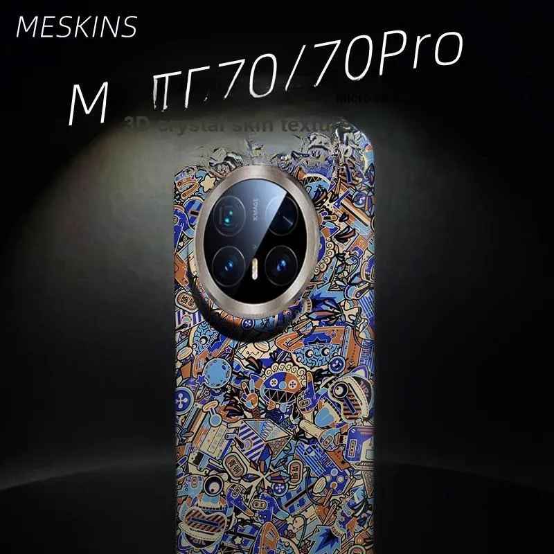 ME SKINS Phone Cases-2
