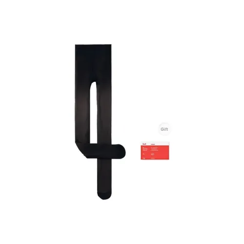 MIIOW Чулки Женские Сумка для покупок