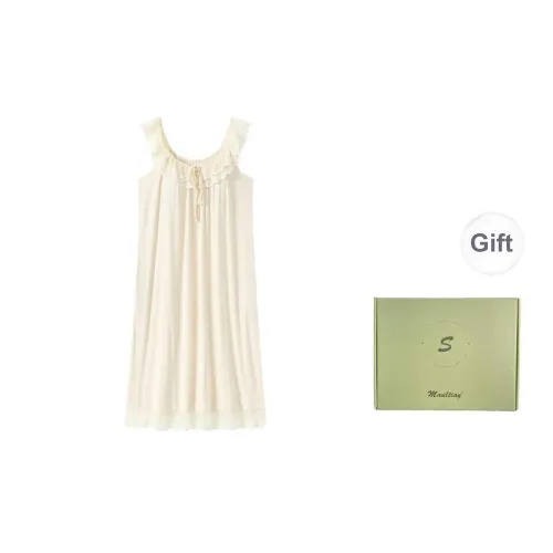 Maultiay Pajama Gift Box Women's