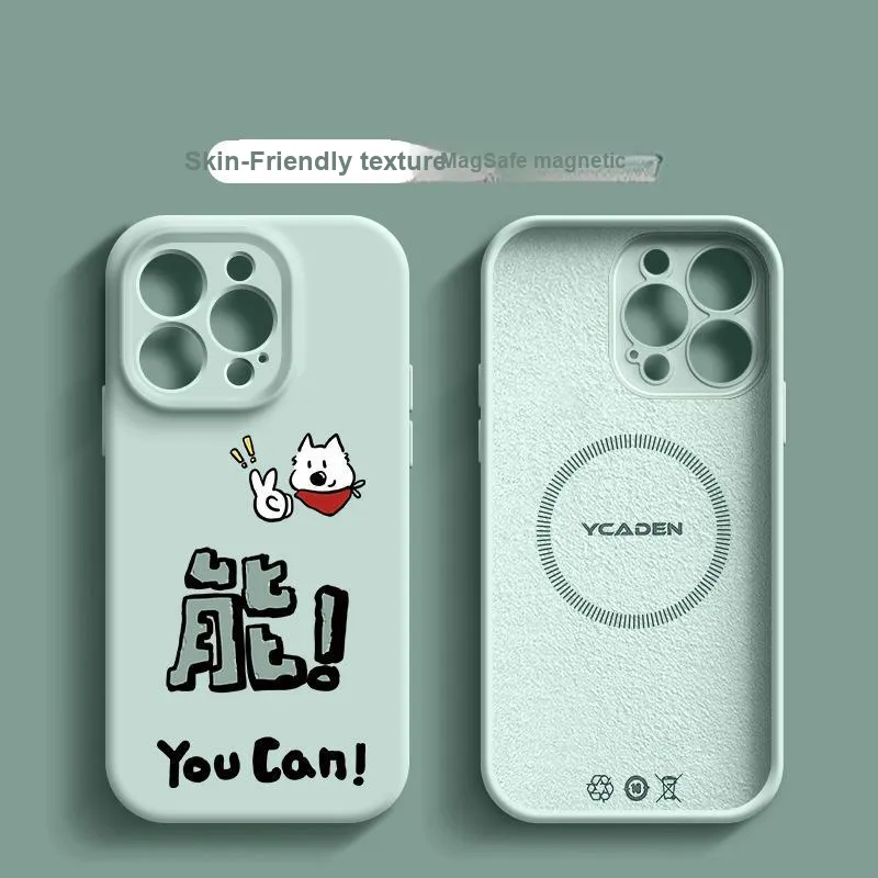 K Touch Phone Cases-27