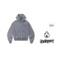 Iron Gray Blue