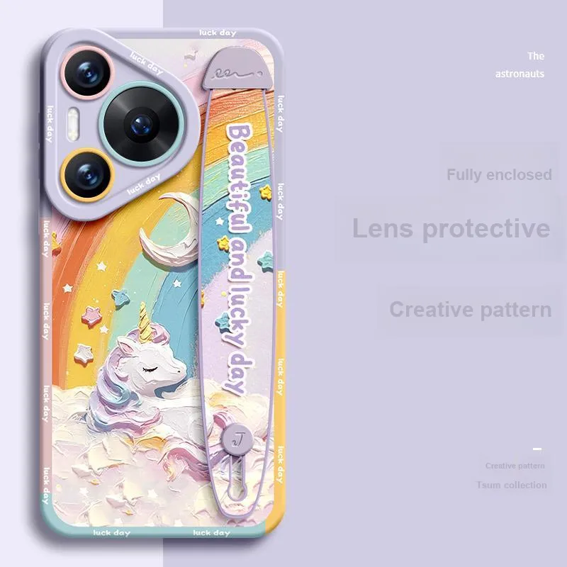 SUPER MOUSE Phone Cases-41