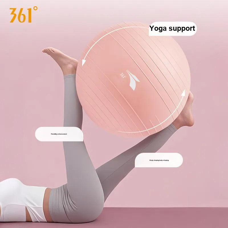 361° Yoga Balls-3