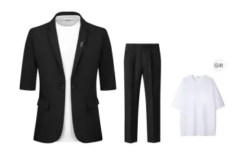 Être Par Lee Business Suit Unisex