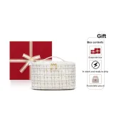 White, Gift Box Set