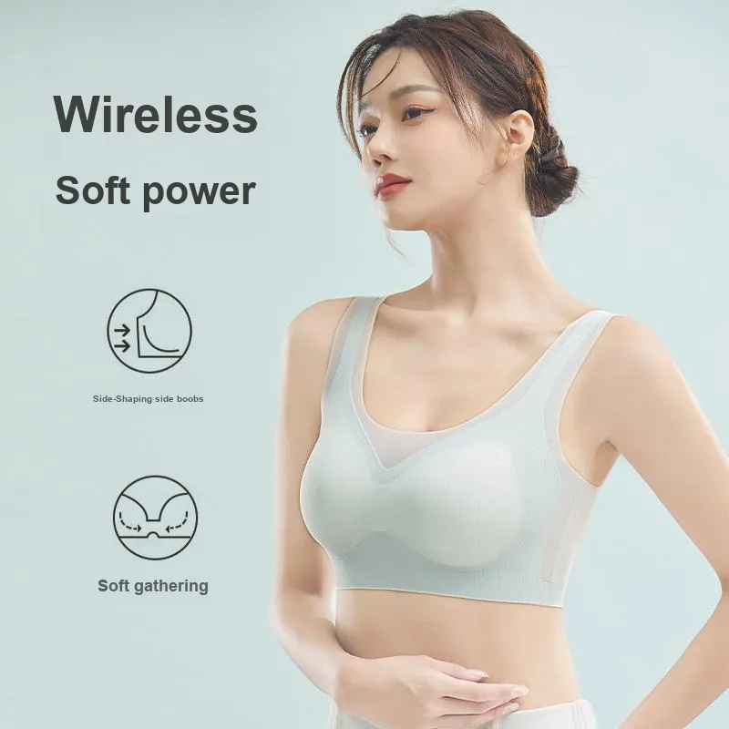 OXO OVERLOAD Women's Bras-2