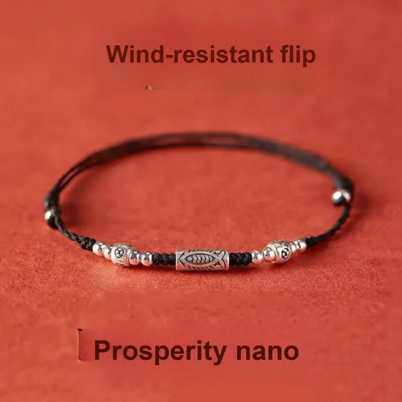 MGS Bracelets Women's-10