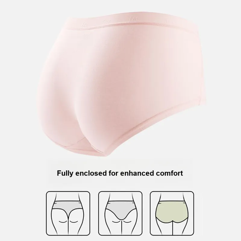 Lee Underwear Gift Box Women's Gift Box Of 2 Strips-3