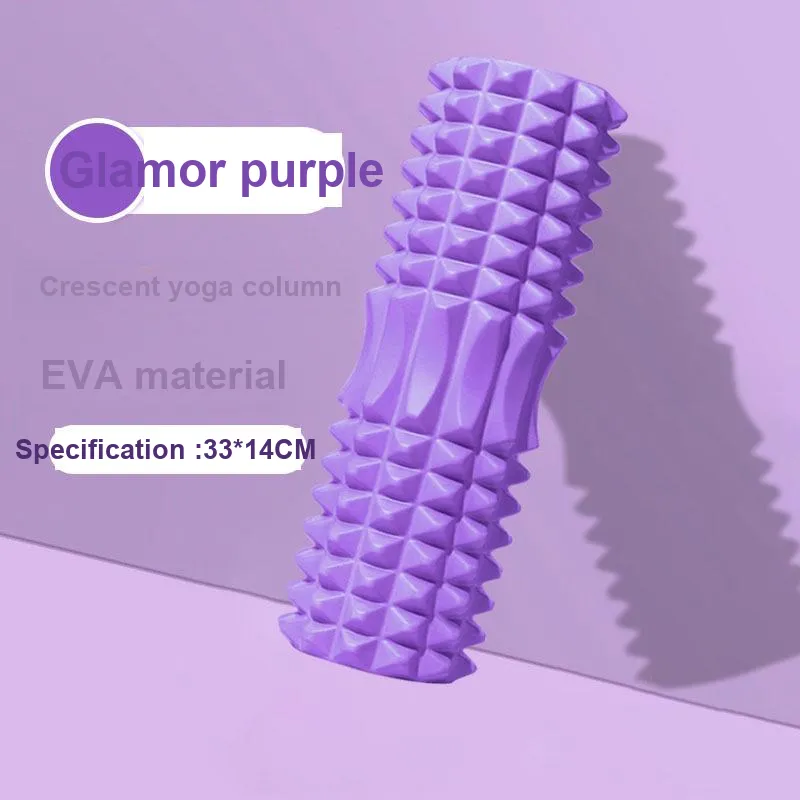 Kaikang Foam Rollers-3