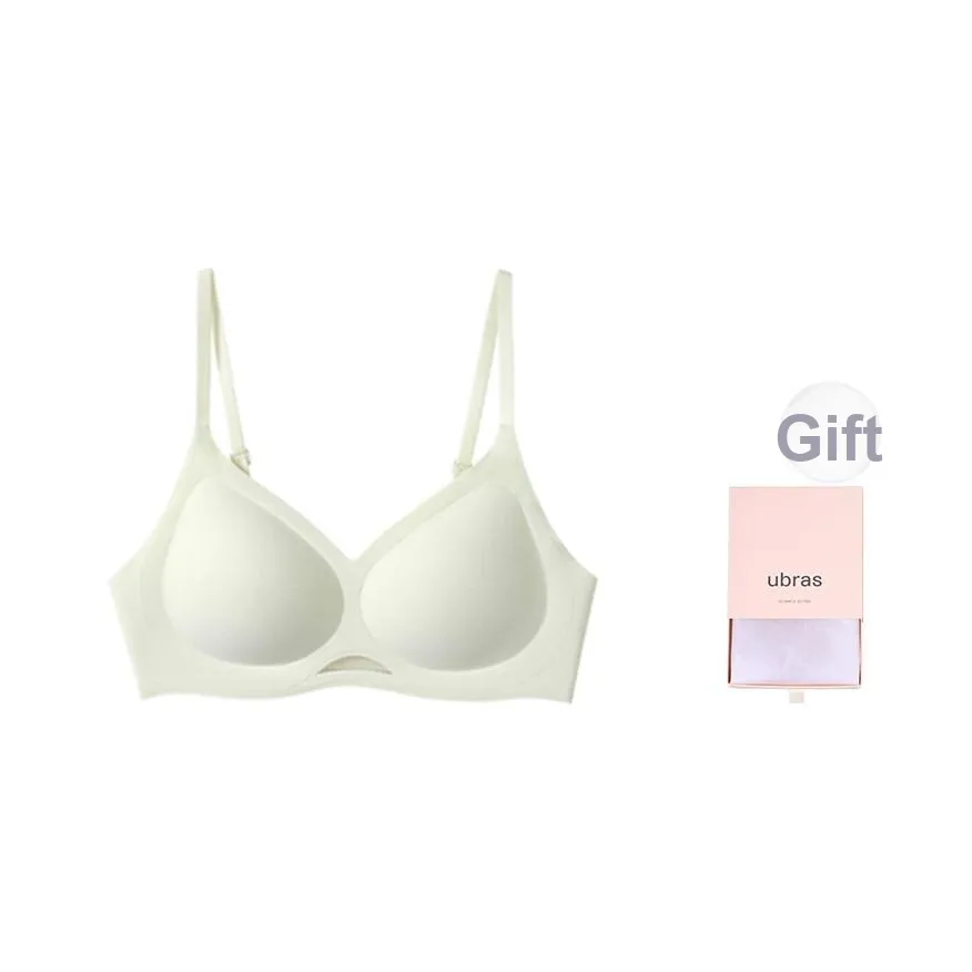 Ubras Women's Bras