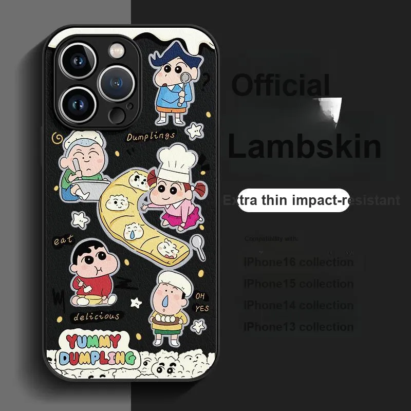 K Touch Phone Cases-1
