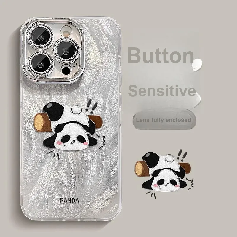 HASEE Phone Cases-1