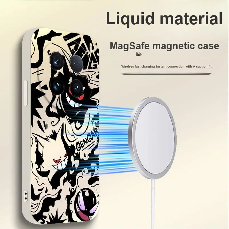 BAOCHENG Phone Cases-11