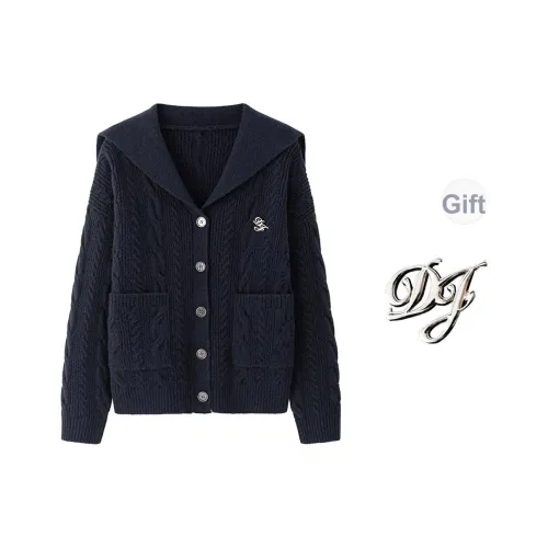 Tokyo Season Унисекс Трикотаж