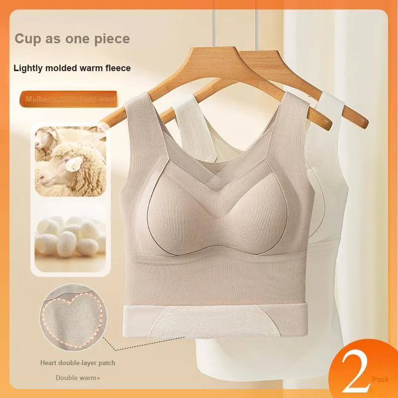 GRACEWELL Tank Tops Women's 1 Pack-6
