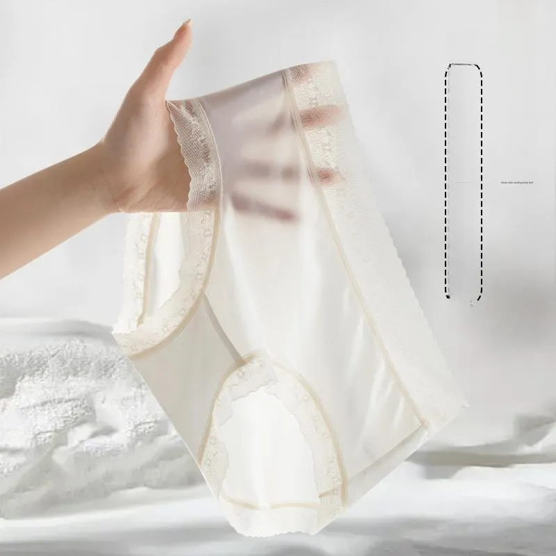 Ordifen Underpants Women's 3 Pack-6
