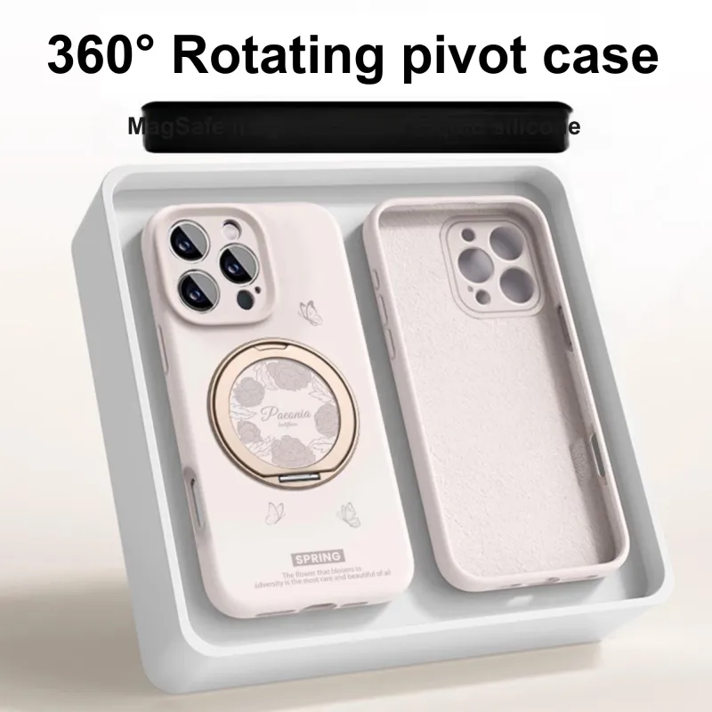 GAAOGKK Phone Cases-1