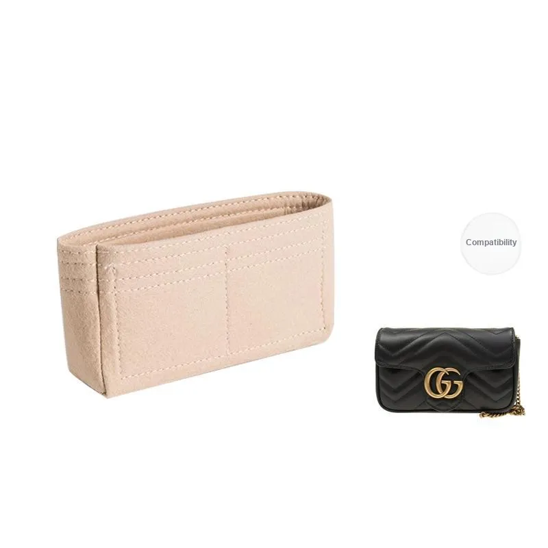 Jingxi Bag Inserts-1