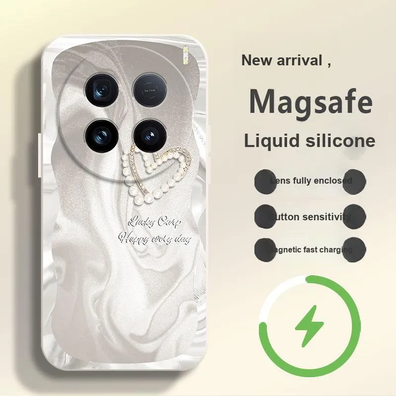 Baochengbao Phone Cases-22