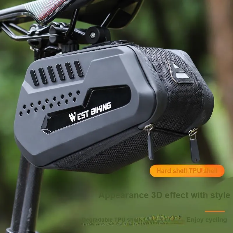 WEST BIKING Riding Equipment-4