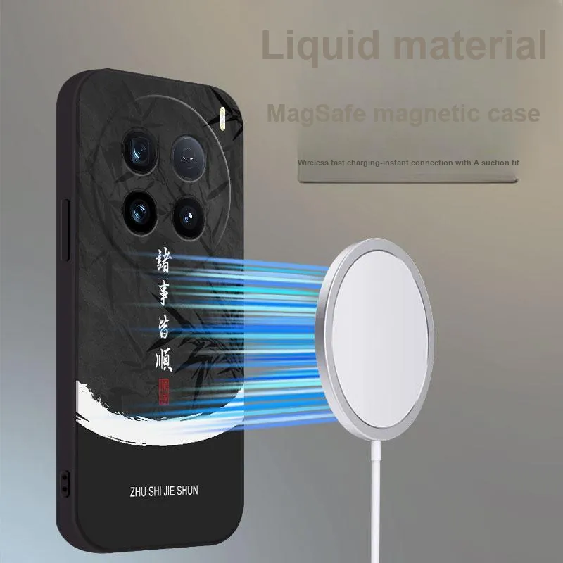 BAOCHENG Phone Cases-2