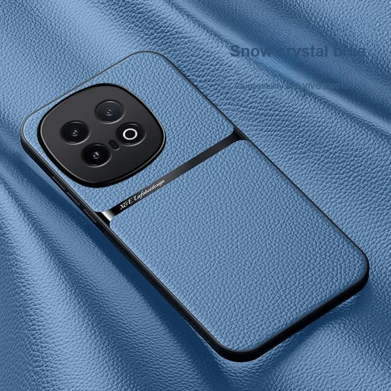 KEBO Phone Cases-13