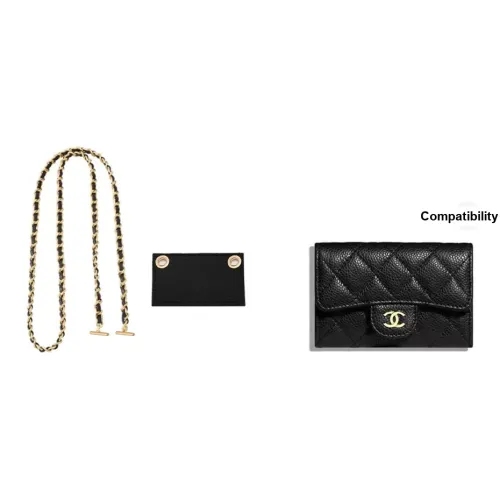 Copper Handbag Strap Women's Multicolor Медная сумка ремень женский многоцветный