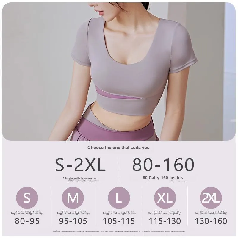 FARO Women's Shapewear-12