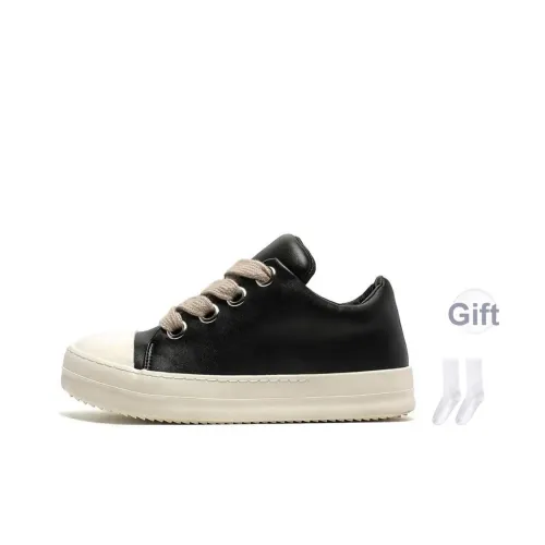 Happy Fish Низкие Кроссовки для Скейтбординга Унисекс