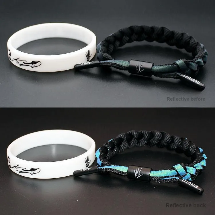 FEIERDUN Basketball Fan Supplies Everyday Wearable Unisex-35