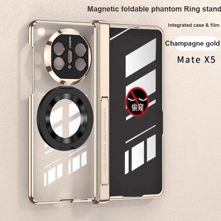 Lu Xuan Phone Cases-31