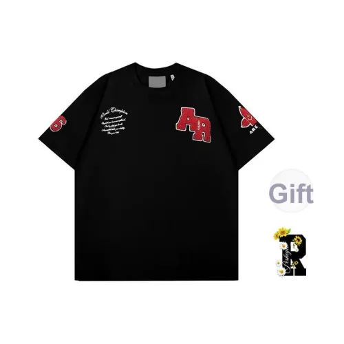 PERK EGLE Унисекс Футболки