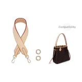 (Mother Bag Modified Underarm) 3.8 Width 65cm+Modified Ring