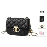 Elegant Black-703126
