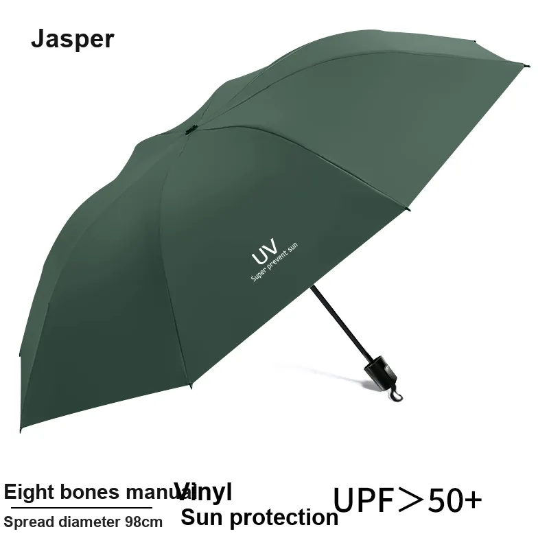 Baudini Umbrellas-3