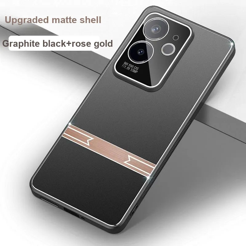 SHENGHUAN Phone Cases-15