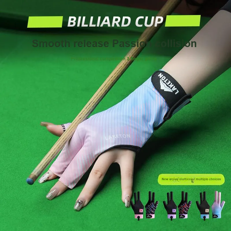 TUCANO Polyamide Fitness Gloves Unisex-1