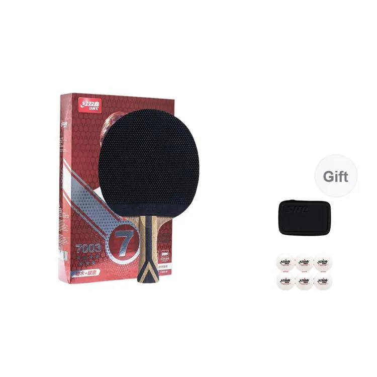 DHS Ping Pong Paddles-0