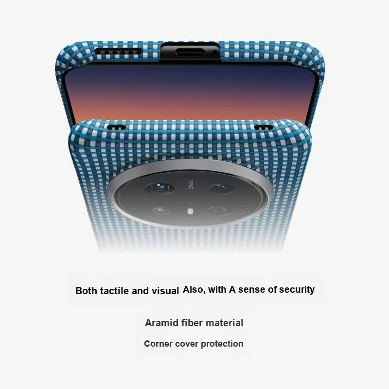 PITAKA Phone Cases-5