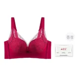 버건디