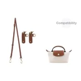 (White) · Crossbody Set