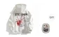 White (Comes with Branded Trendy Outfit+Scented Sachet)