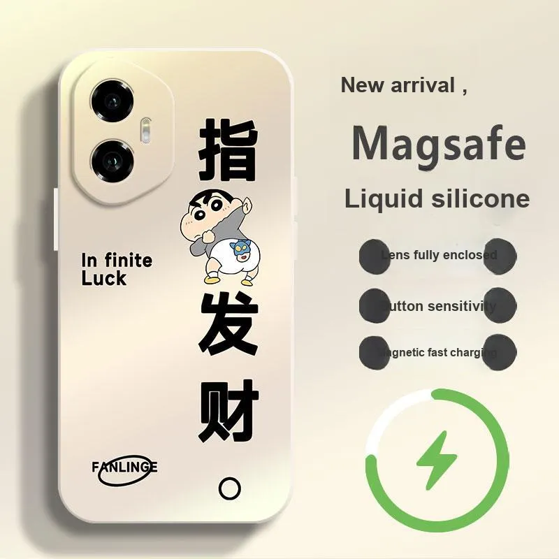 TUNAMEI Phone Cases-22