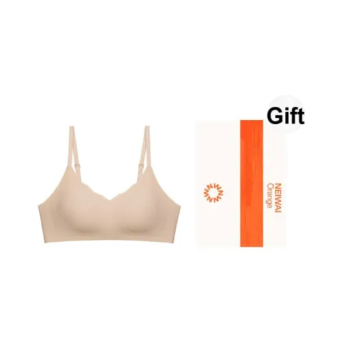 NEIWAI Женские бюстгальтеры