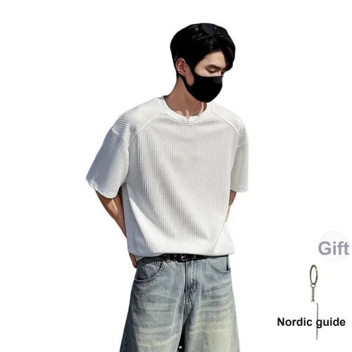 Gender & Age