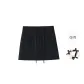 (Black+Bowknot Hair Tie) Comes with